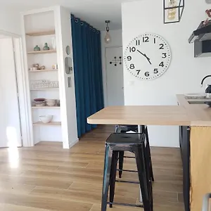 2p Appartement